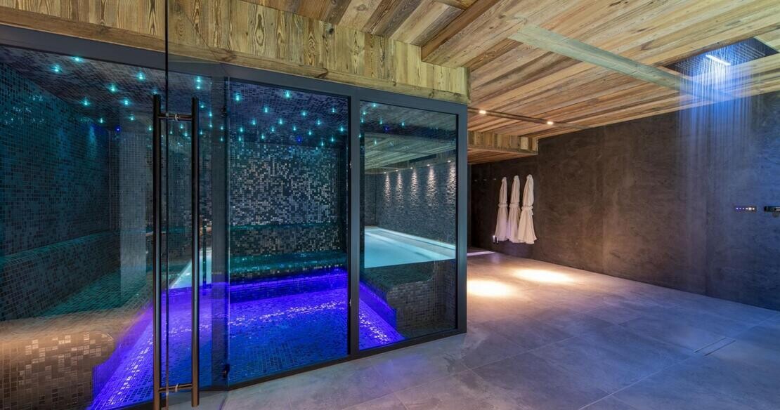 Chalet_La_Maison_Morzine