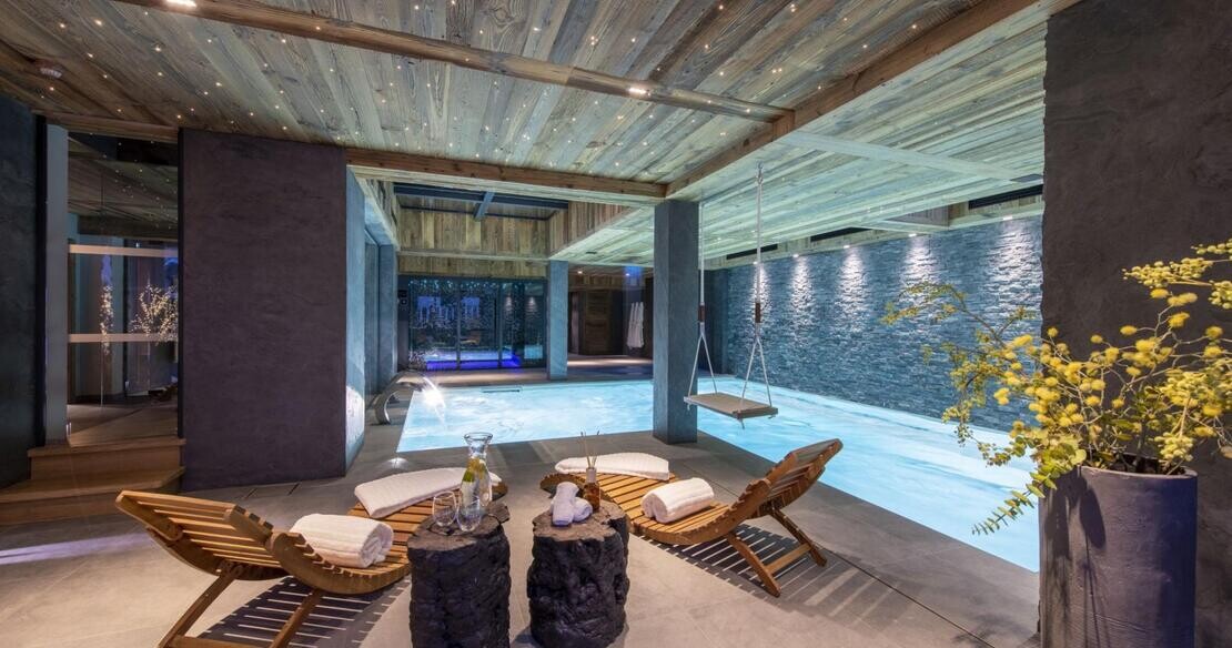 Chalet_La_Maison_Morzine