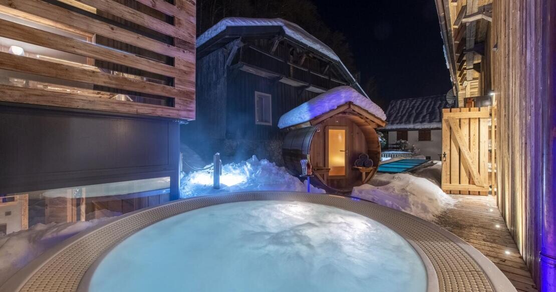 Chalet_La_Maison_Morzine