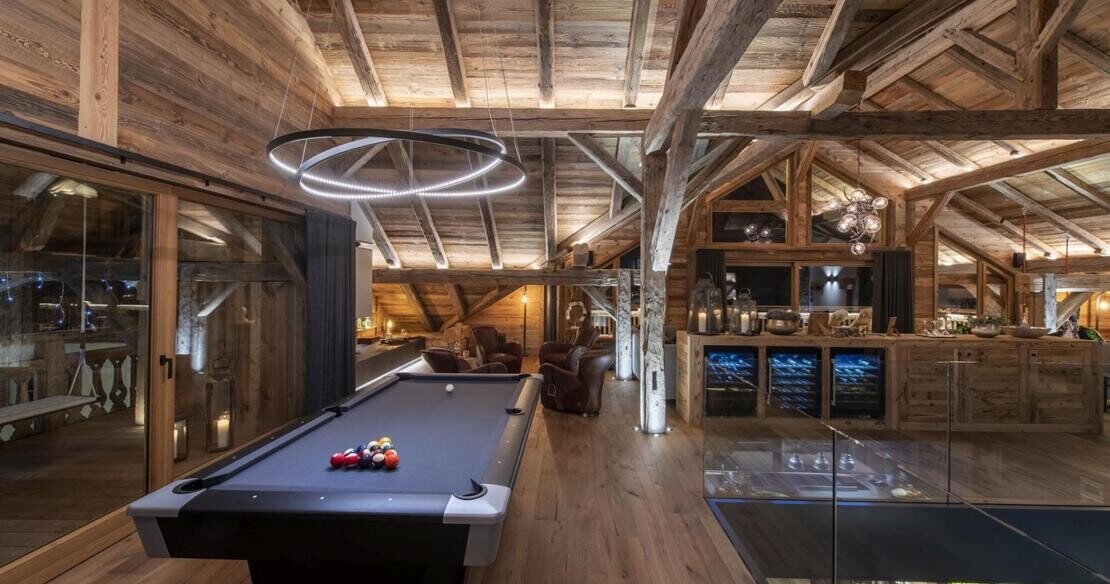 Chalet_La_Maison_Morzine