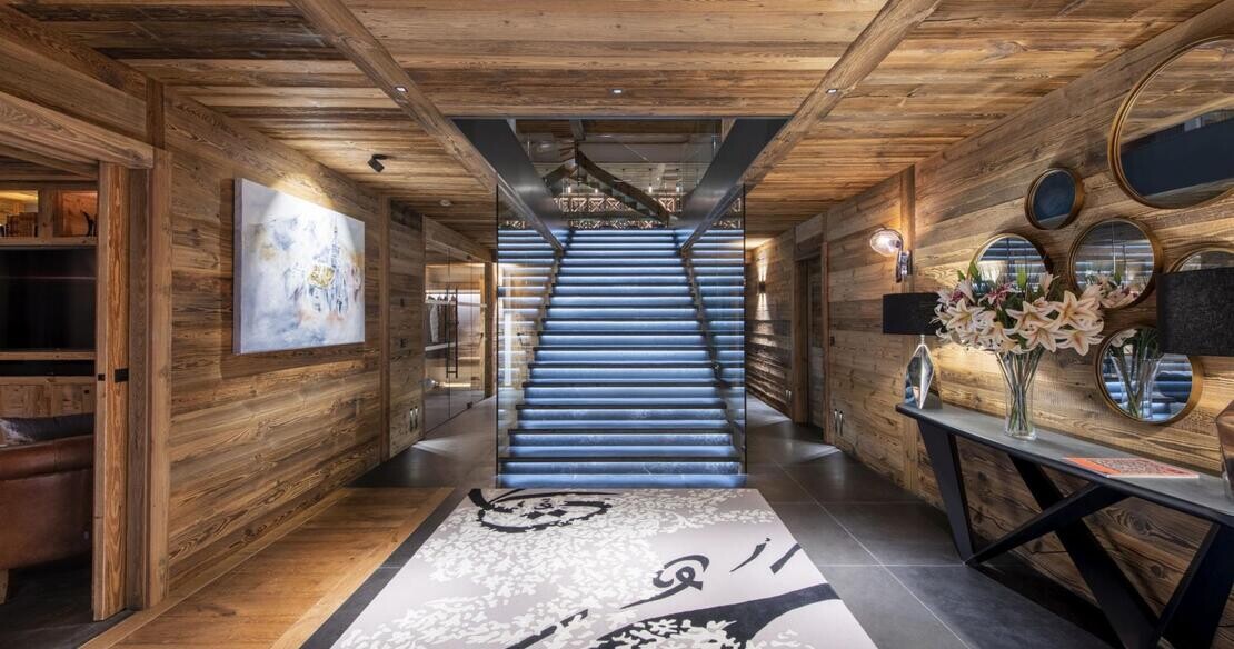 Chalet_La_Maison_Morzine