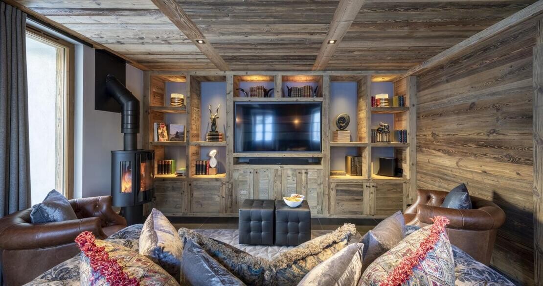 Chalet_La_Maison_Morzine