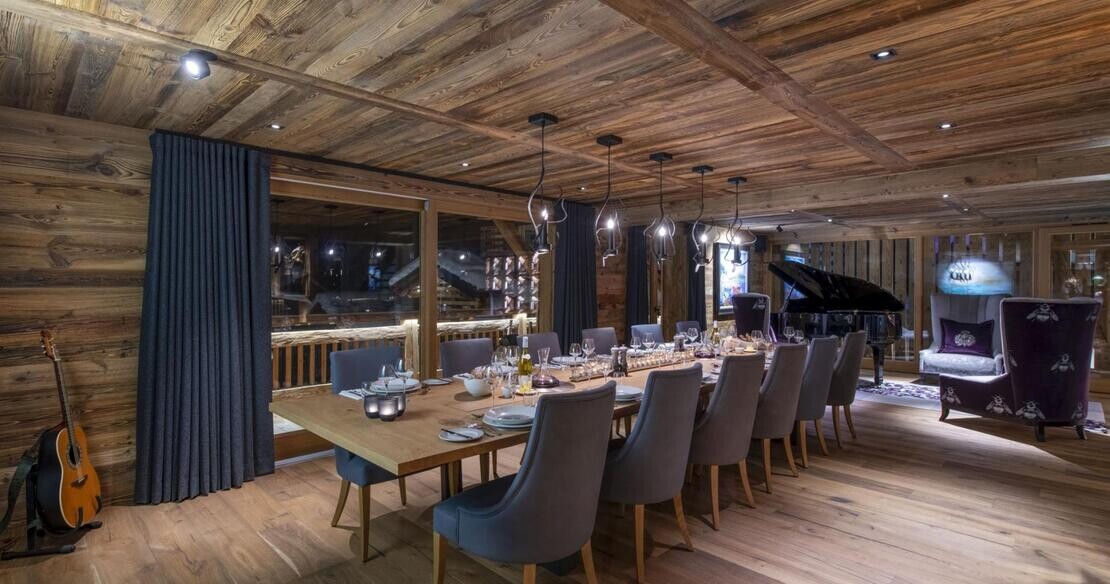 Chalet_La_Maison_Morzine