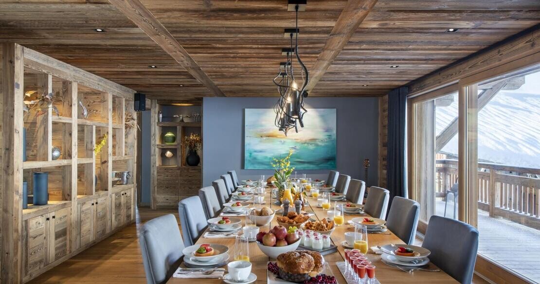 Chalet_La_Maison_Morzine