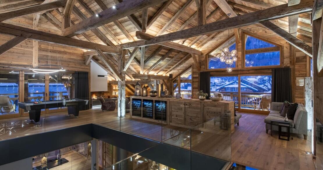 Chalet_La_Maison_Morzine