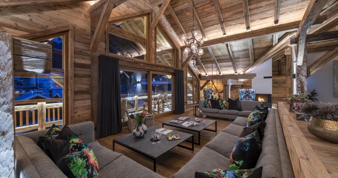 Chalet_La_Maison_Morzine