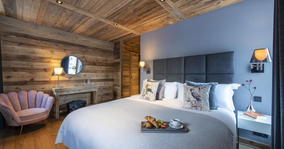 Chalet_La_Maison_Morzine