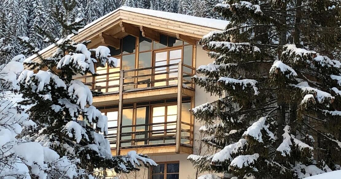 Chalet_Griffin_St_Anton