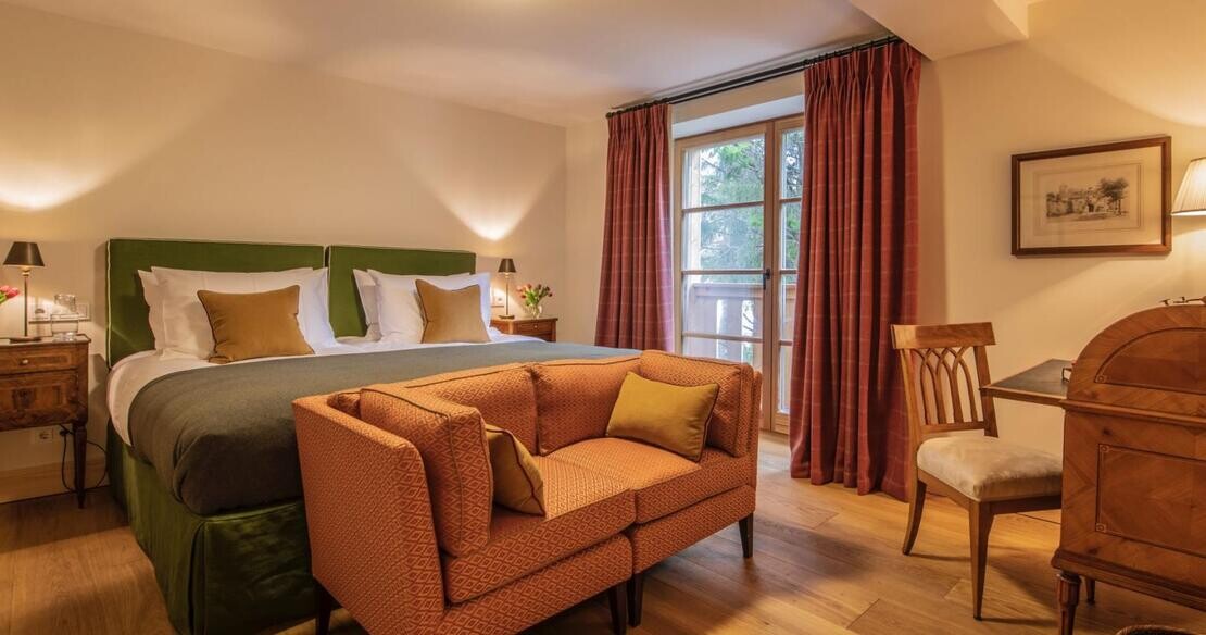 Chalet_Griffin_St_Anton