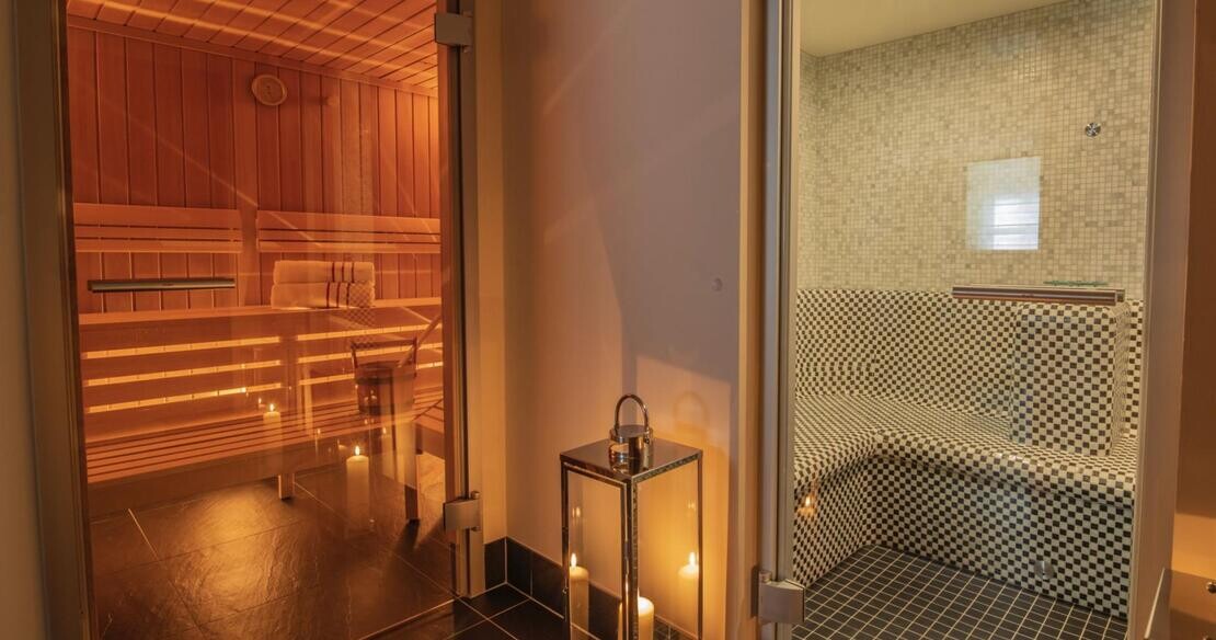 Chalet_Griffin_St_Anton