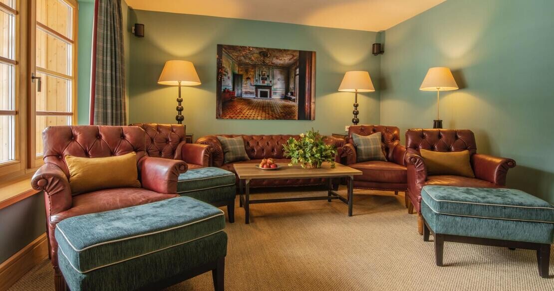 Chalet_Griffin_St_Anton