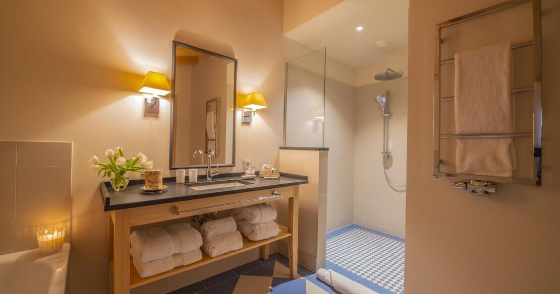 Chalet_Griffin_St_Anton