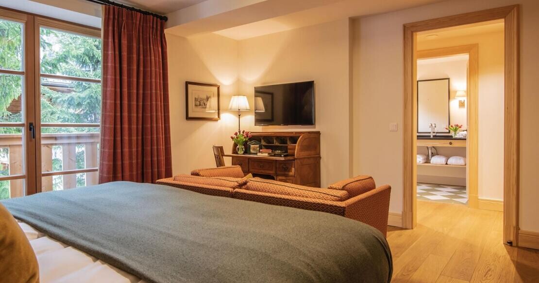 Chalet_Griffin_St_Anton