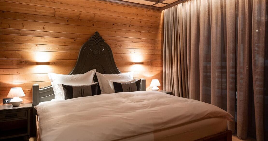 Chalet_The_Falcon_Lech