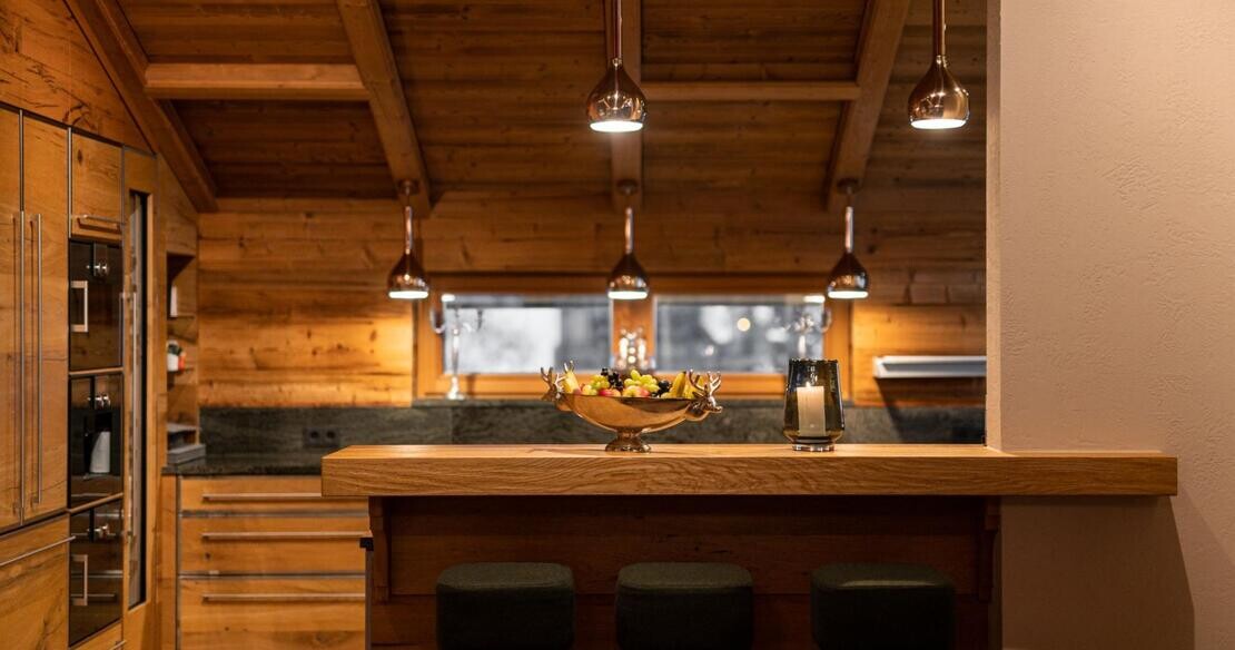 Chalet_The_Falcon_Lech