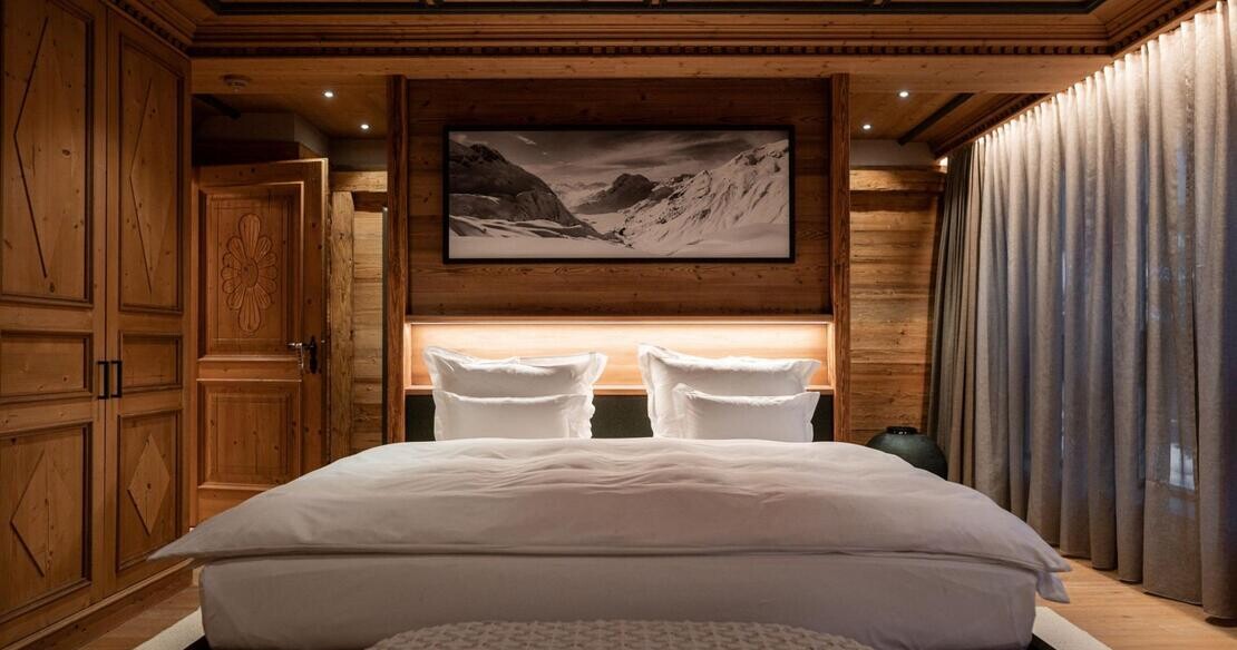 Chalet_The_Falcon_Lech