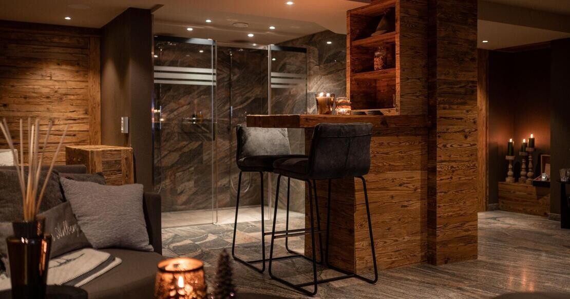 Chalet_The_Falcon_Lech