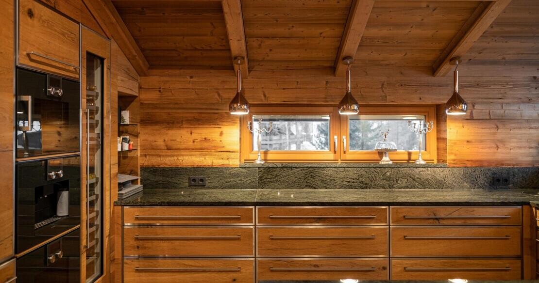 Chalet_The_Falcon_Lech