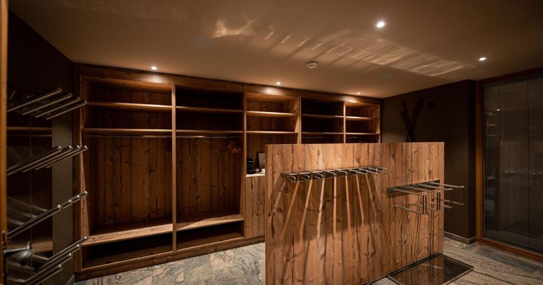 Chalet_The_Falcon_Lech