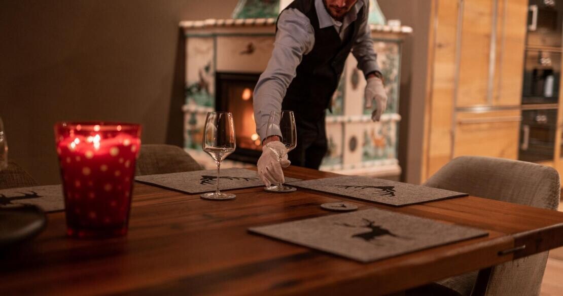 Chalet_The_Falcon_Lech