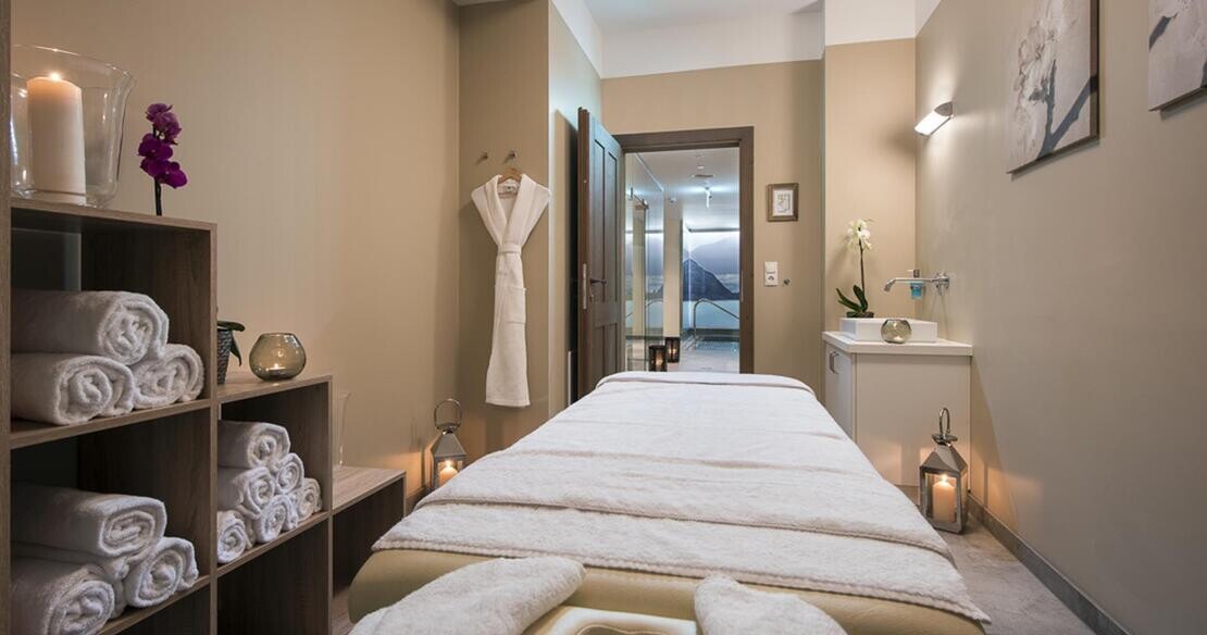 Chalet_Ariane_St_Anton