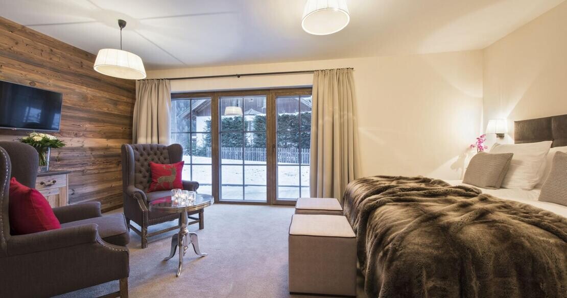 Chalet_Ariane_St_Anton