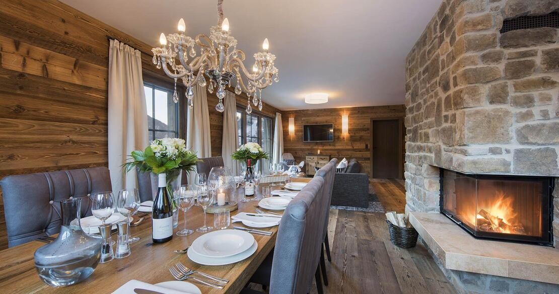 Chalet_Ariane_St_Anton