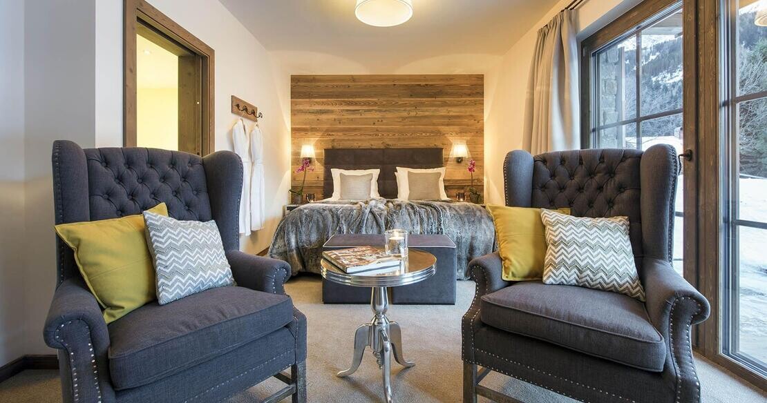 Chalet_Ariane_St_Anton