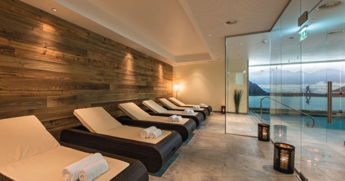 Chalet_Ariane_St_Anton