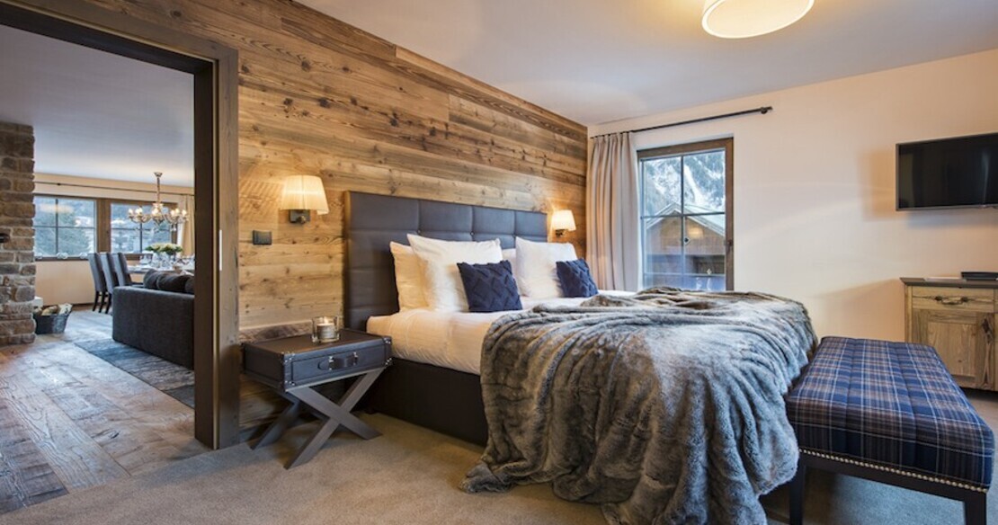 Chalet_Ariane_St_Anton