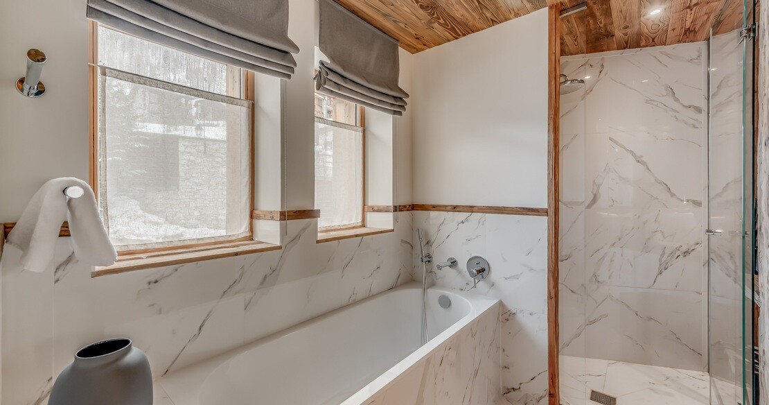 Chalet_Juno_Val_d_Isere