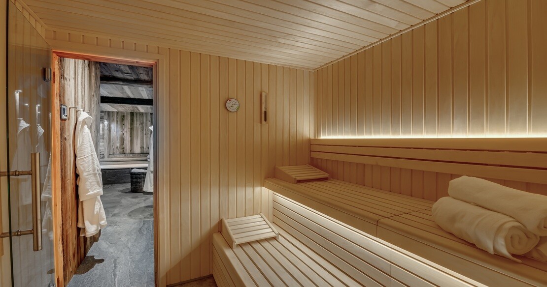 Chalet_Juno_Val_d_Isere