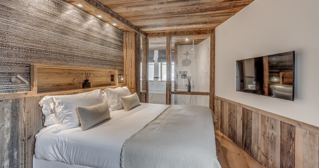 Chalet_Juno_Val_d_Isere