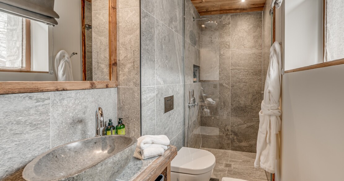 Chalet_Juno_Val_d_Isere