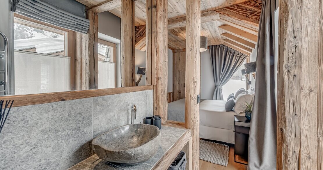 Chalet_Juno_Val_d_Isere