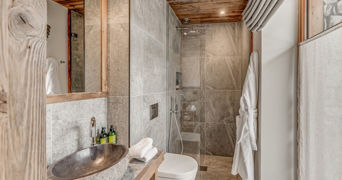 Chalet_Juno_Val_d_Isere