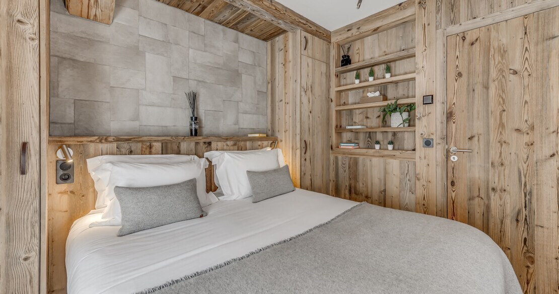 Chalet_Juno_Val_d_Isere