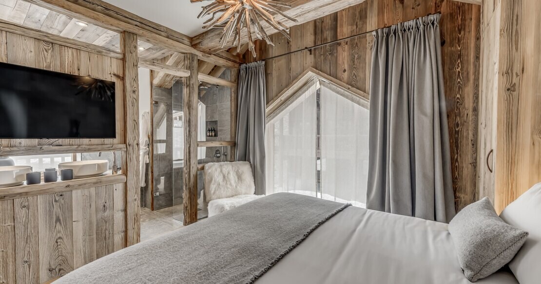 Chalet_Juno_Val_d_Isere