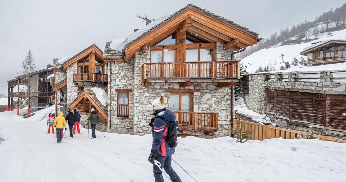 Chalet_Juno_Val_d_Isere