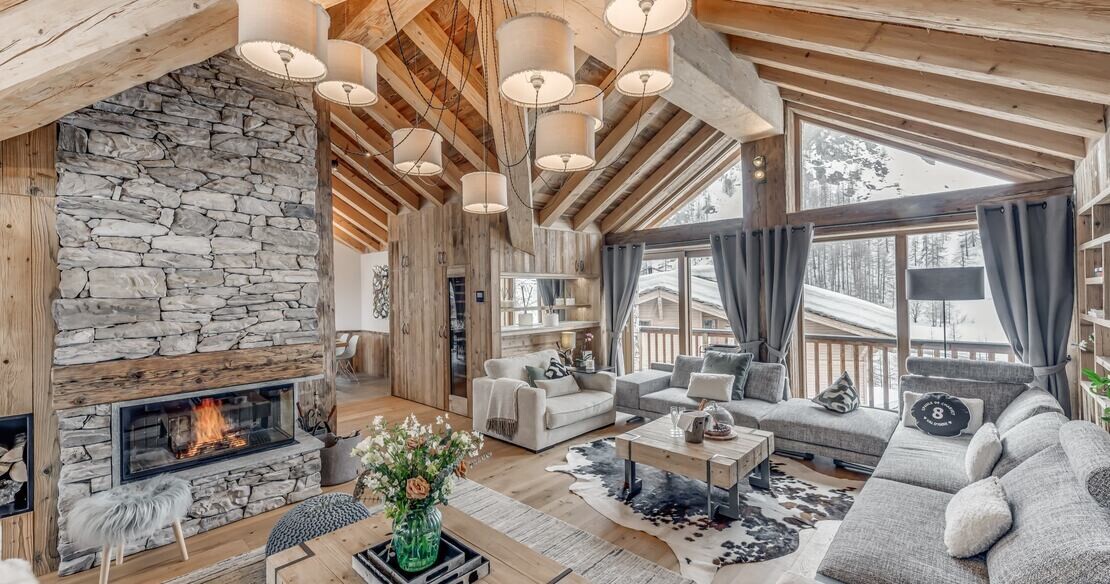 Chalet_Juno_Val_d_Isere