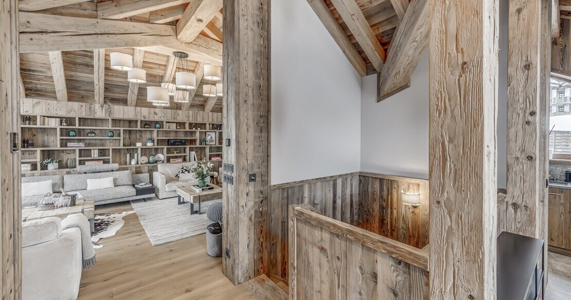 Chalet_Juno_Val_d_Isere