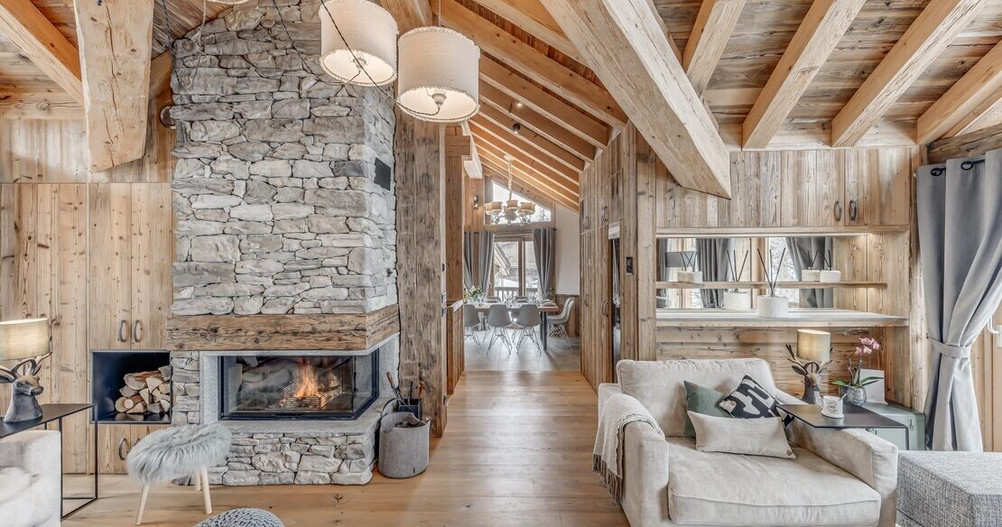 Chalet_Juno_Val_d_Isere