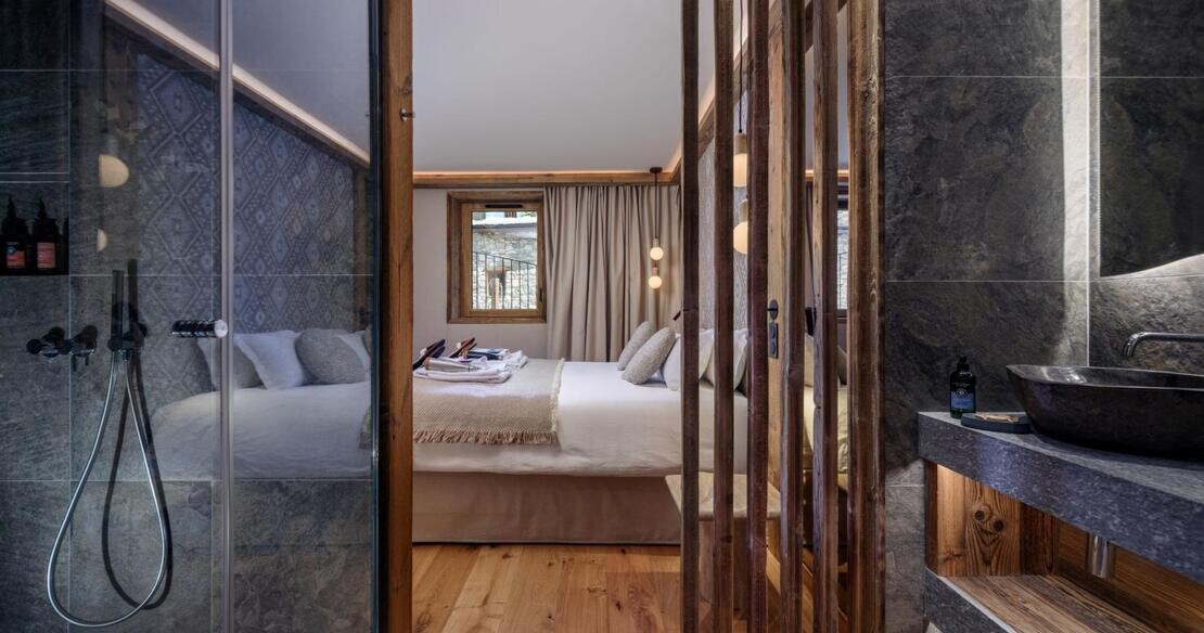 Luxury_Chalet_Cervinia_Val_d_Isere