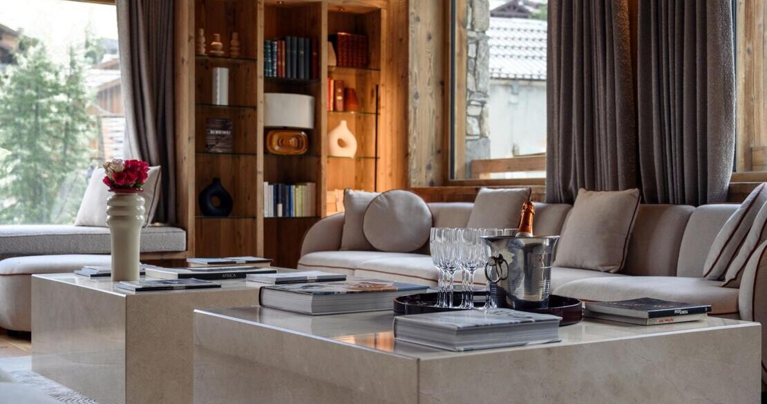 Luxury_Chalet_Cervinia_Val_d_Isere