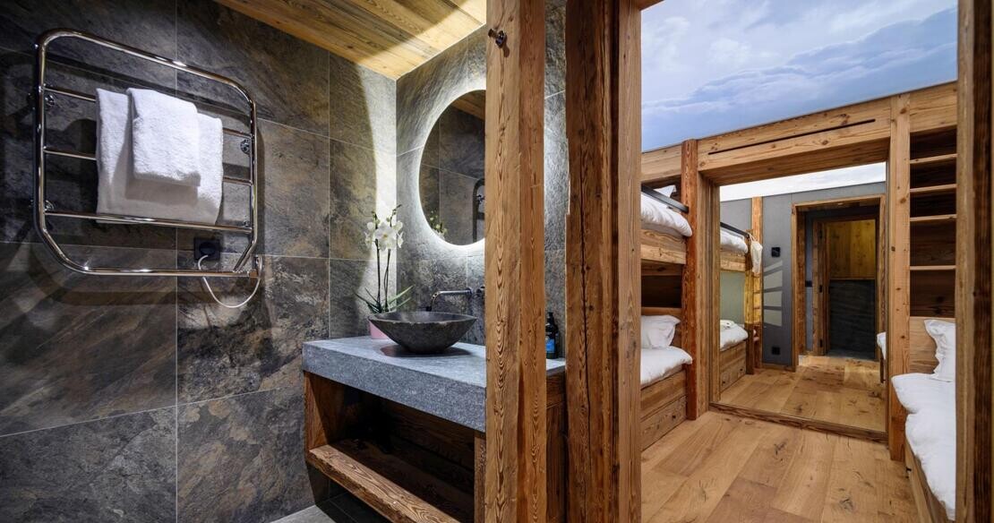 Luxury_Chalet_Cervinia_Val_d_Isere