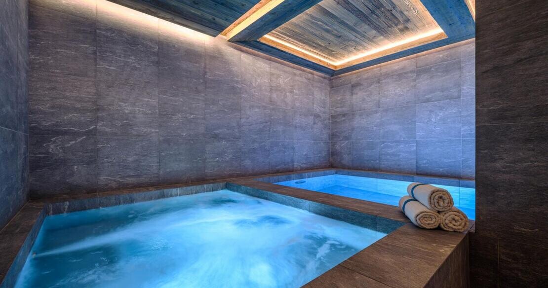 Luxury_Chalet_Cervinia_Val_d_Isere