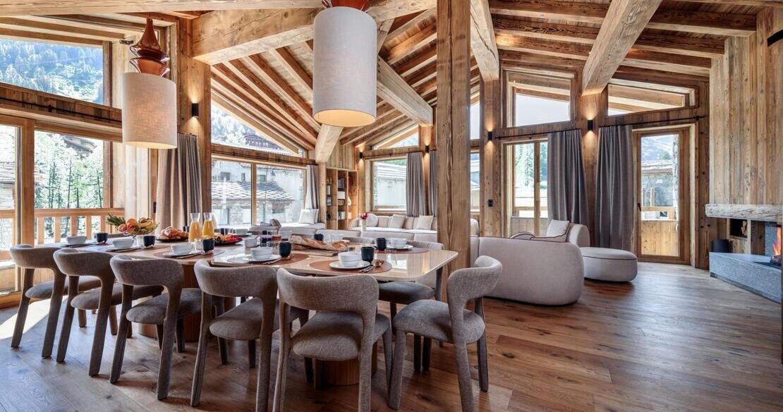 Luxury_Chalet_Cervinia_Val_d_Isere