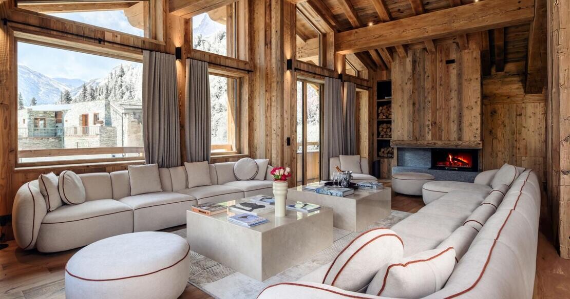 Luxury_Chalet_Cervinia_Val_d_Isere