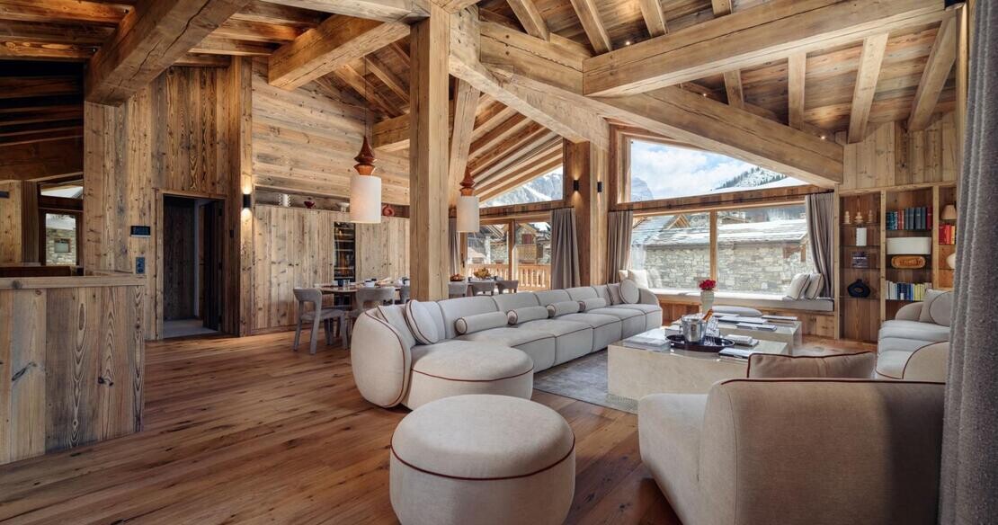 Luxury_Chalet_Cervinia_Val_d_Isere