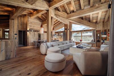 Luxury_Chalet_Cervinia_Val_d_Isere